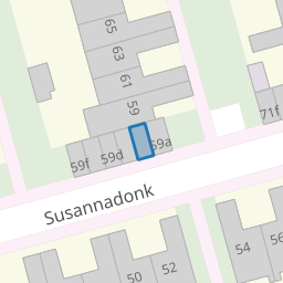 Perceel RSD00-D-5925