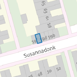 Perceel RSD00-D-5928