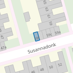 Perceel RSD00-D-5929