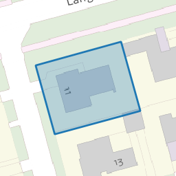 Perceel RSD00-D-5931