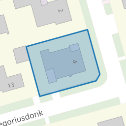 Perceel RSD00-D-5933