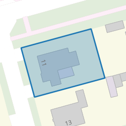 Perceel RSD00-D-5938