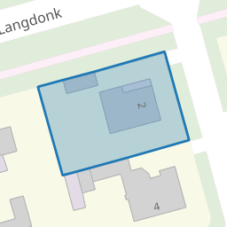 Perceel RSD00-D-5939