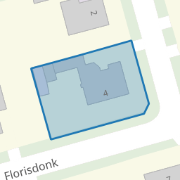 Perceel RSD00-D-5940