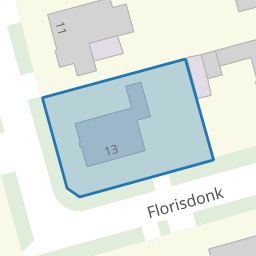 Perceel RSD00-D-5941