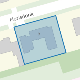 Perceel RSD00-D-5942