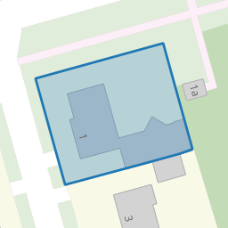 Perceel RSD00-D-5943