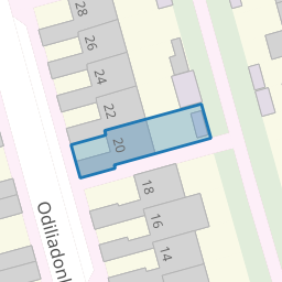 Perceel RSD00-D-5956