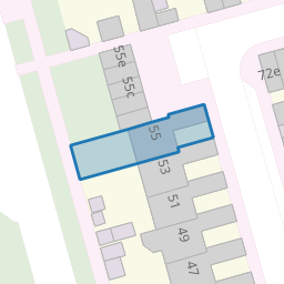 Perceel RSD00-D-5957