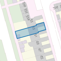 Perceel RSD00-D-5958