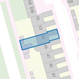 Perceel RSD00-D-5959