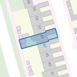 Perceel RSD00-D-5960