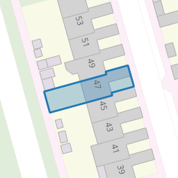 Perceel RSD00-D-5961