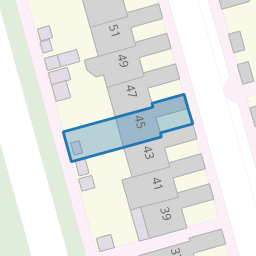 Perceel RSD00-D-5962