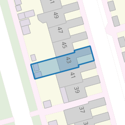 Perceel RSD00-D-5963