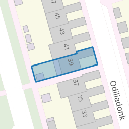 Perceel RSD00-D-5965