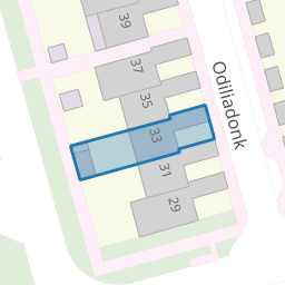 Perceel RSD00-D-5968