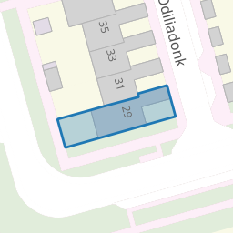 Perceel RSD00-D-5970