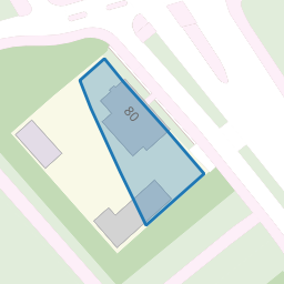 Perceel RSD00-D-5973