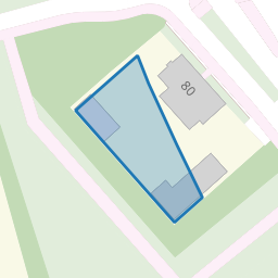 Perceel RSD00-D-5974