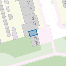 Perceel RSD00-D-5976