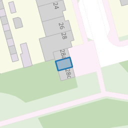 Perceel RSD00-D-5977