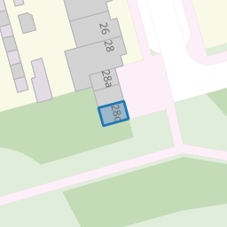 Perceel RSD00-D-5978