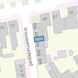 Perceel RSD00-D-5983