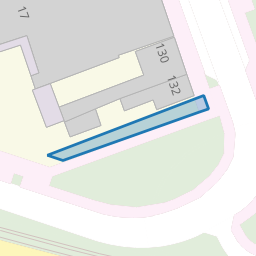 Perceel RSD00-D-5989