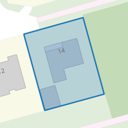 Perceel RSD00-D-5995