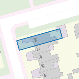 Perceel RSD00-D-5997