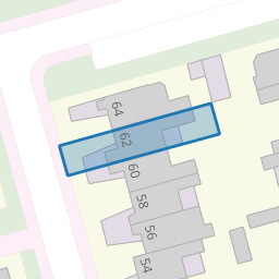 Perceel RSD00-D-5998