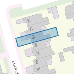 Perceel RSD00-D-5999