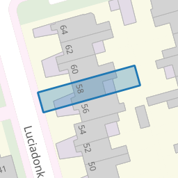 Perceel RSD00-D-6000