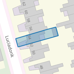 Perceel RSD00-D-6002