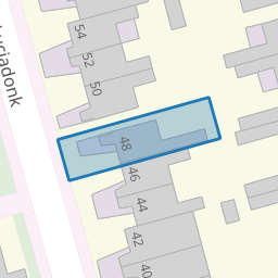 Perceel RSD00-D-6005