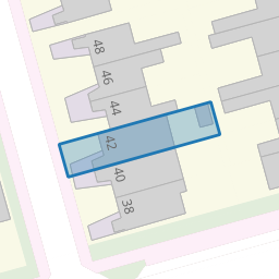 Perceel RSD00-D-6008