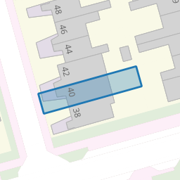 Perceel RSD00-D-6009