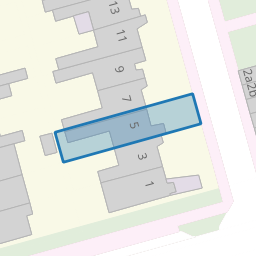 Perceel RSD00-D-6013