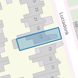 Perceel RSD00-D-6019