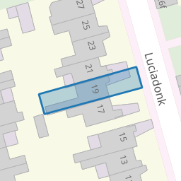 Perceel RSD00-D-6020