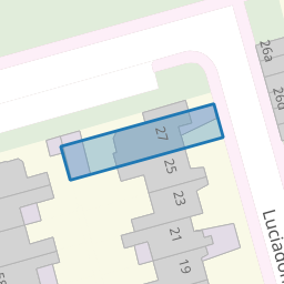 Perceel RSD00-D-6024