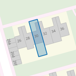 Perceel RSD00-D-6033