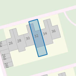 Perceel RSD00-D-6034