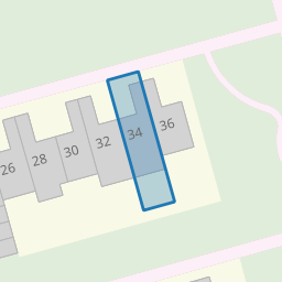 Perceel RSD00-D-6035