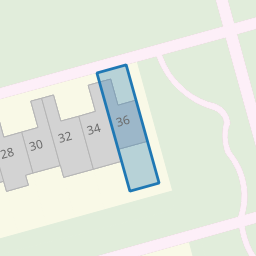 Perceel RSD00-D-6036