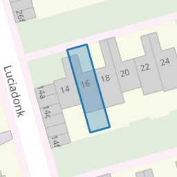 Perceel RSD00-D-6044