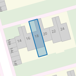 Perceel RSD00-D-6045