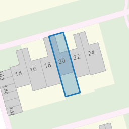 Perceel RSD00-D-6046