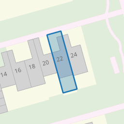 Perceel RSD00-D-6047